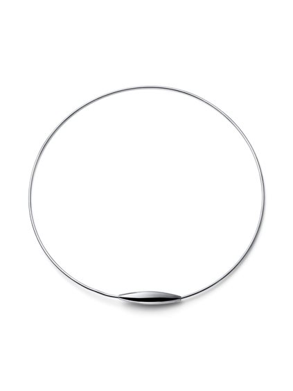 Collana Unoaerre Donna in Argento 6869 - 6869